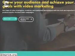 Sites similar to intermotionmedia.com