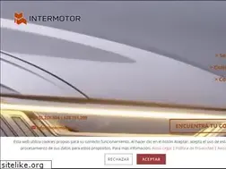 Sites similar to intermotor.es