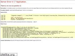 Sites similar to intermotori.com
