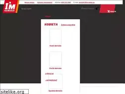 Sites similar to intermotors.pl