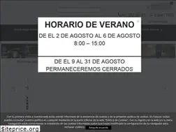 Sites similar to intermotovalencia.com