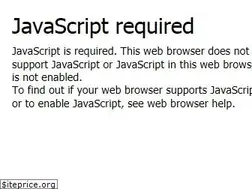 Sites similar to intermountain.net