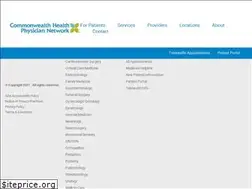 Sites similar to intermountaingroup.com