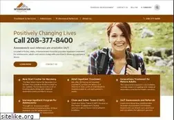 Sites similar to intermountainhospital.com