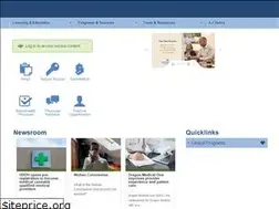 Sites similar to intermountainphysician.org