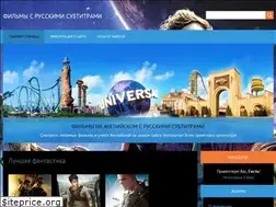 Sites similar to intermovis.ucoz.net