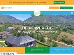 Sites similar to intermtnwindandsolar.com