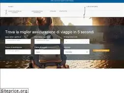 Sites similar to intermundial.it