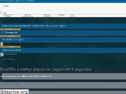 Sites similar to intermundial.pt