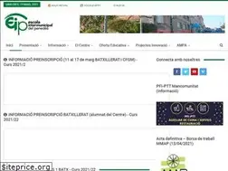Sites similar to intermunicipal.com
