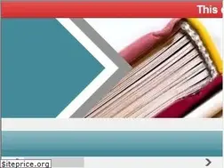 Sites similar to intermusica.com