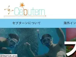 Sites similar to intern-college.com