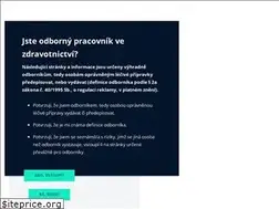 Sites similar to interna-cz.eu