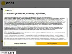 Sites similar to interna.republika.pl