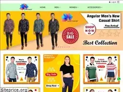 Sites similar to internaciaindia.com