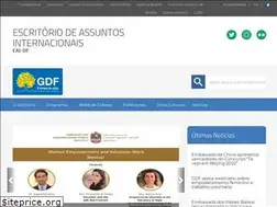Sites similar to internacional.df.gov.br