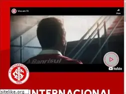 Sites similar to internacional.jp