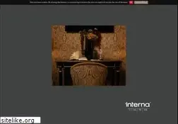 Sites similar to internacontract.com