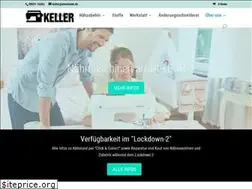Sites similar to internaeht.de