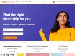 Sites similar to internagent.com