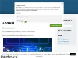 Sites similar to internaide.com