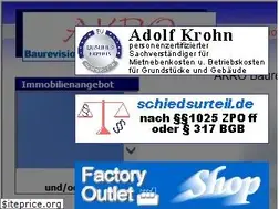 Sites similar to internal-audit.de