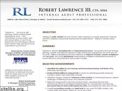 Sites similar to internal-auditor-ny-nj-ct.com