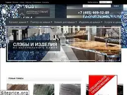 Sites similar to internal.su