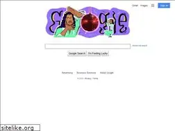 Sites similar to internalbeautymedspa.com