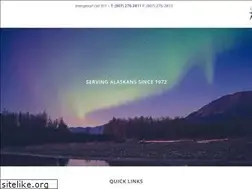 Sites similar to internalmedak.com