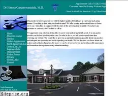 Sites similar to internalmeddr.com