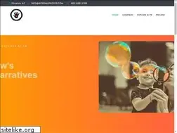 Sites similar to internalprofits.com