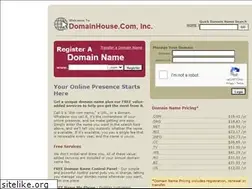 Sites similar to internalrevenueservices.com