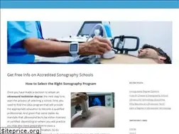 Sites similar to internalscansedu.info