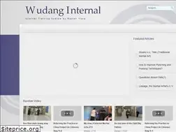 Sites similar to internalstyle.com