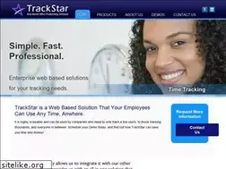 Sites similar to internalsystems.com