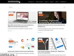 Sites similar to internalvoices.org