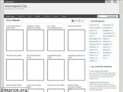 Sites similar to internapoli-city-film.blogspot.it