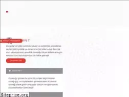Sites similar to internas.com.tr