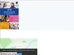 Sites similar to internate-portal.de