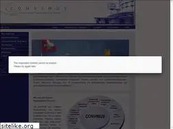 Sites similar to international-assignment.com