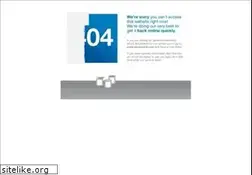 Sites similar to international-coatings.com