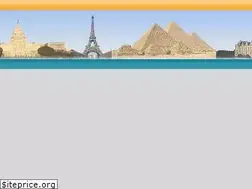 Sites similar to international-driving-permit.com