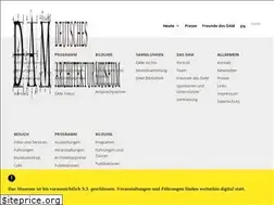 Sites similar to international-highrise-award.com
