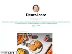 Sites similar to international-implantologycenter.com