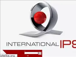 Sites similar to international-ips.com