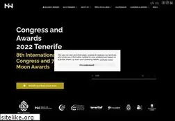 Sites similar to international-nightlife.com