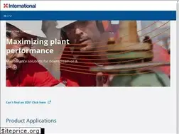 Sites similar to international-pc.com