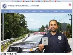 Sites similar to international-permit.com