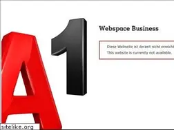 Sites similar to international-procurement.com
